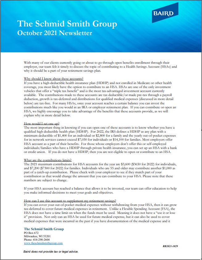 october newsletter w border.png